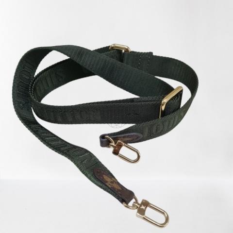 Large Product Preview Image 13