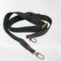 Small Product Preview Image 13