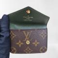 Small Product Preview Image 9