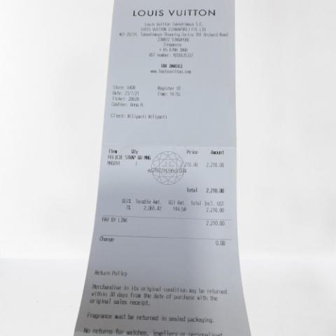 Large Product Preview Image 15