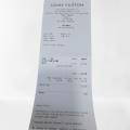 Small Product Preview Image 15