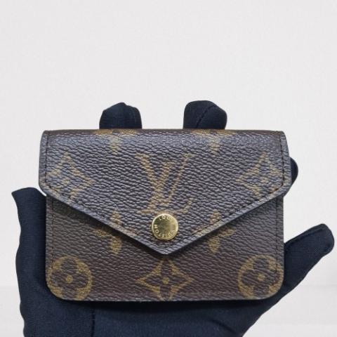 Large Product Preview Image 10