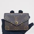 Small Product Preview Image 10
