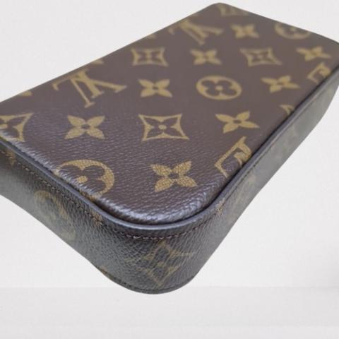 Large Product Preview Image 7