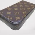 Small Product Preview Image 7