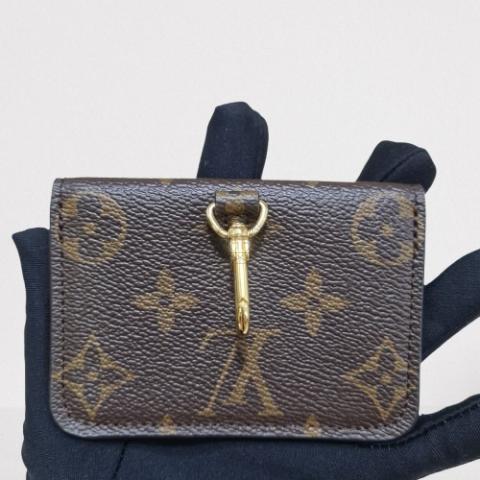 Large Product Preview Image 11