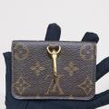 Small Product Preview Image 11