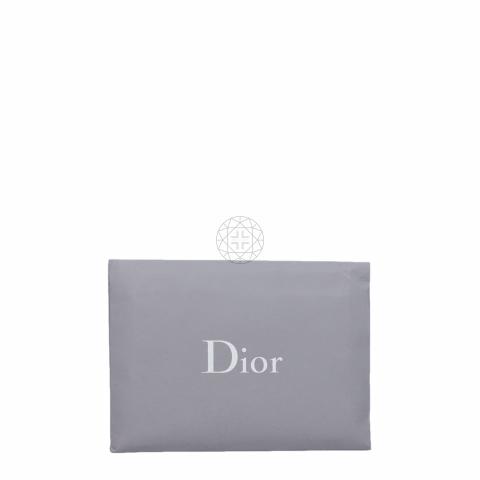 Large Product Preview Image 7