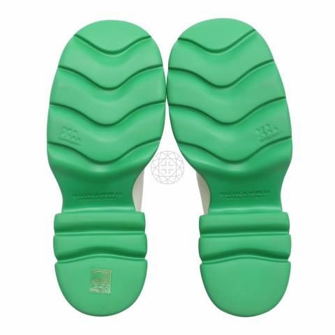 Large Product Preview Image 6