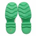 Small Product Preview Image 6