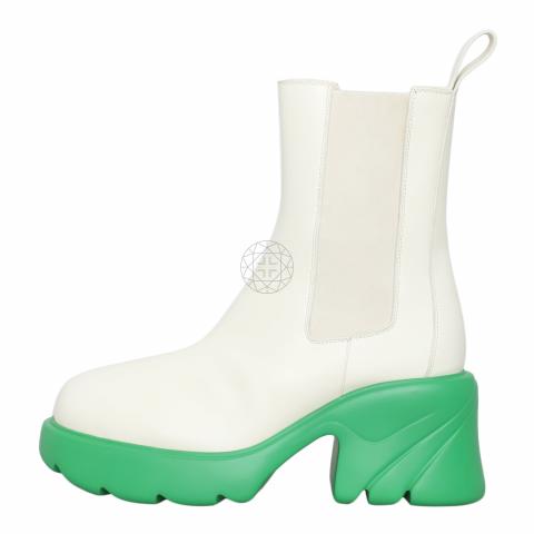 Large Product Preview Image 1