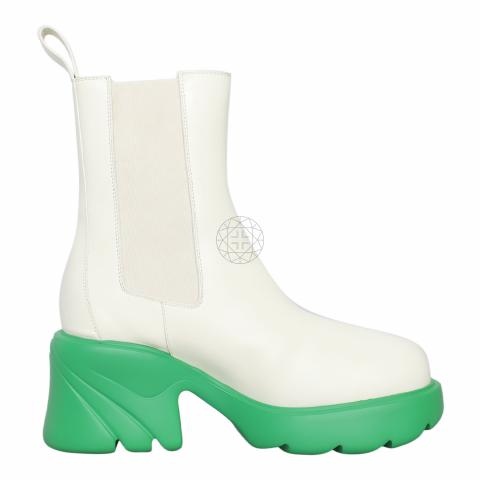 Large Product Preview Image 2