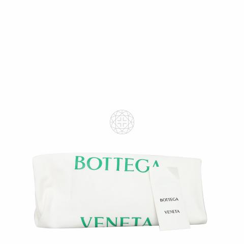 Large Product Preview Image 7