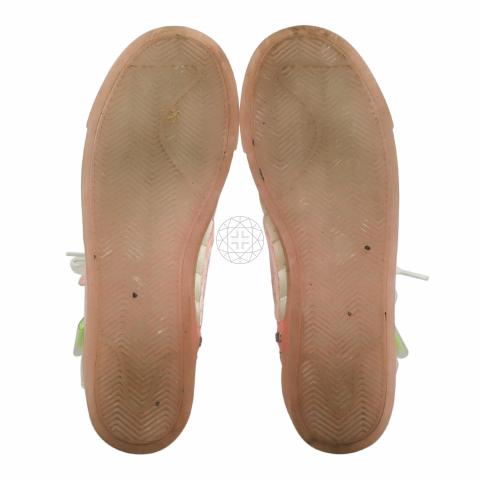 Large Product Preview Image 6