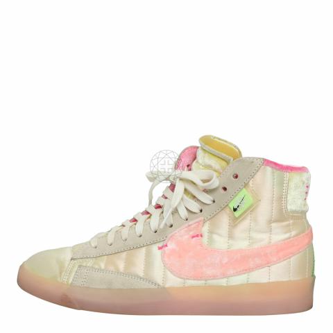 Large Product Preview Image 1