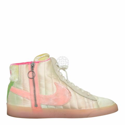 Large Product Preview Image 2