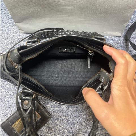 Large Product Preview Image 8