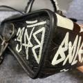 Small Product Preview Image 9