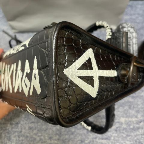 Large Product Preview Image 10