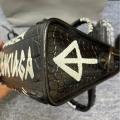 Small Product Preview Image 10