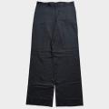 Small Product Preview Image 6