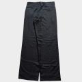 Small Product Preview Image 2