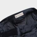 Small Product Preview Image 3