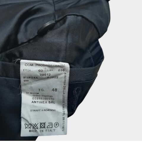 Large Product Preview Image 4
