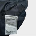 Small Product Preview Image 4