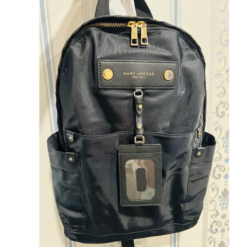Large Product Preview Image 6