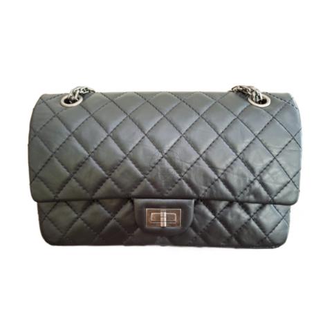 Large Product Preview Image 7