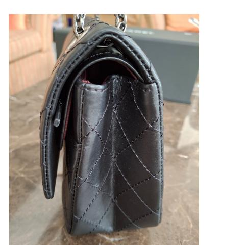 Large Product Preview Image 4