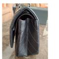 Small Product Preview Image 4
