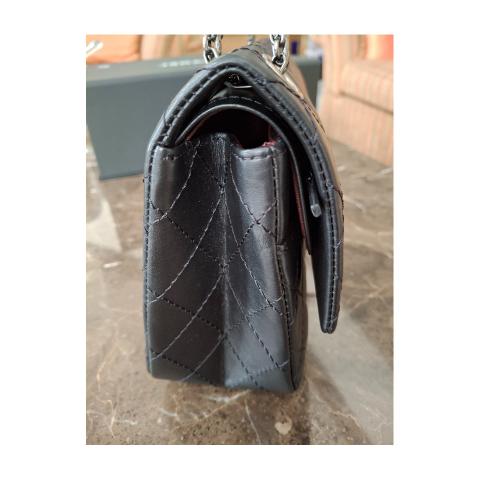 Large Product Preview Image 6