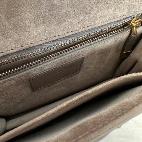Large Product Preview Image 7