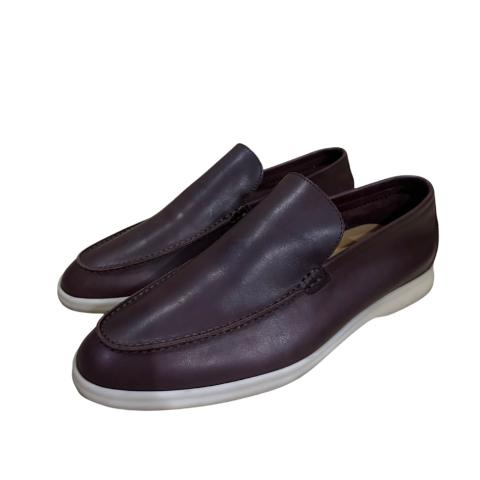 Large Product Preview Image 5