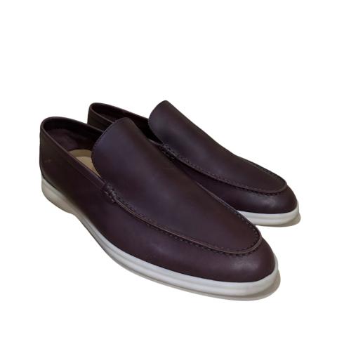 Large Product Preview Image 6