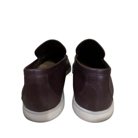 Large Product Preview Image 9