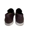 Small Product Preview Image 9