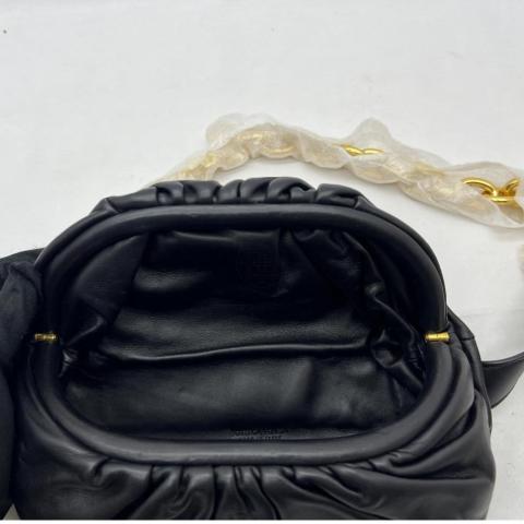 Large Product Preview Image 5