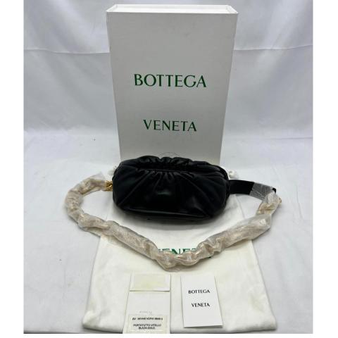 Large Product Preview Image 7