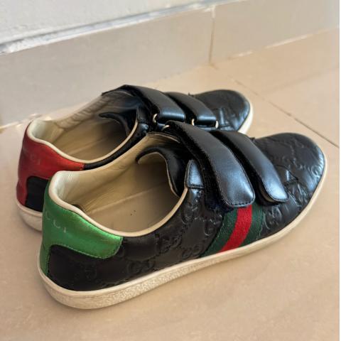 Large Product Preview Image 8