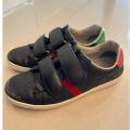 Small Product Preview Image 9