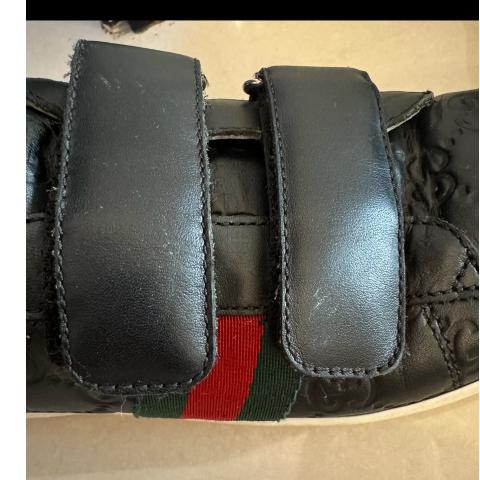 Large Product Preview Image 10
