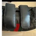 Small Product Preview Image 10