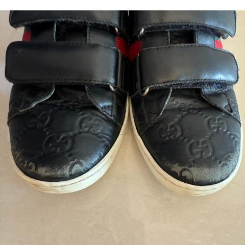 Large Product Preview Image 11
