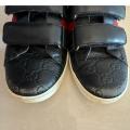 Small Product Preview Image 11