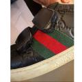 Small Product Preview Image 12