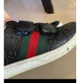 Small Product Preview Image 13