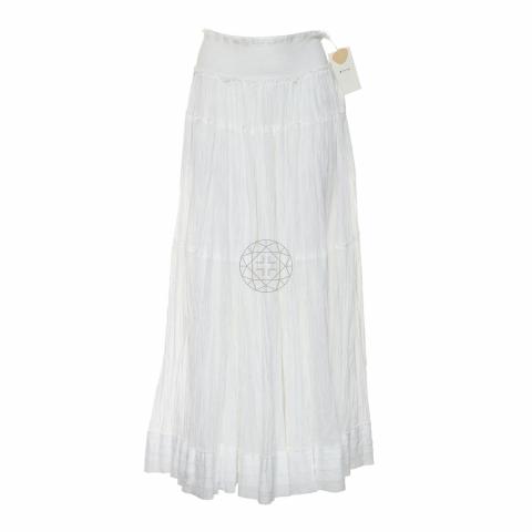 Large Product Preview Image 1